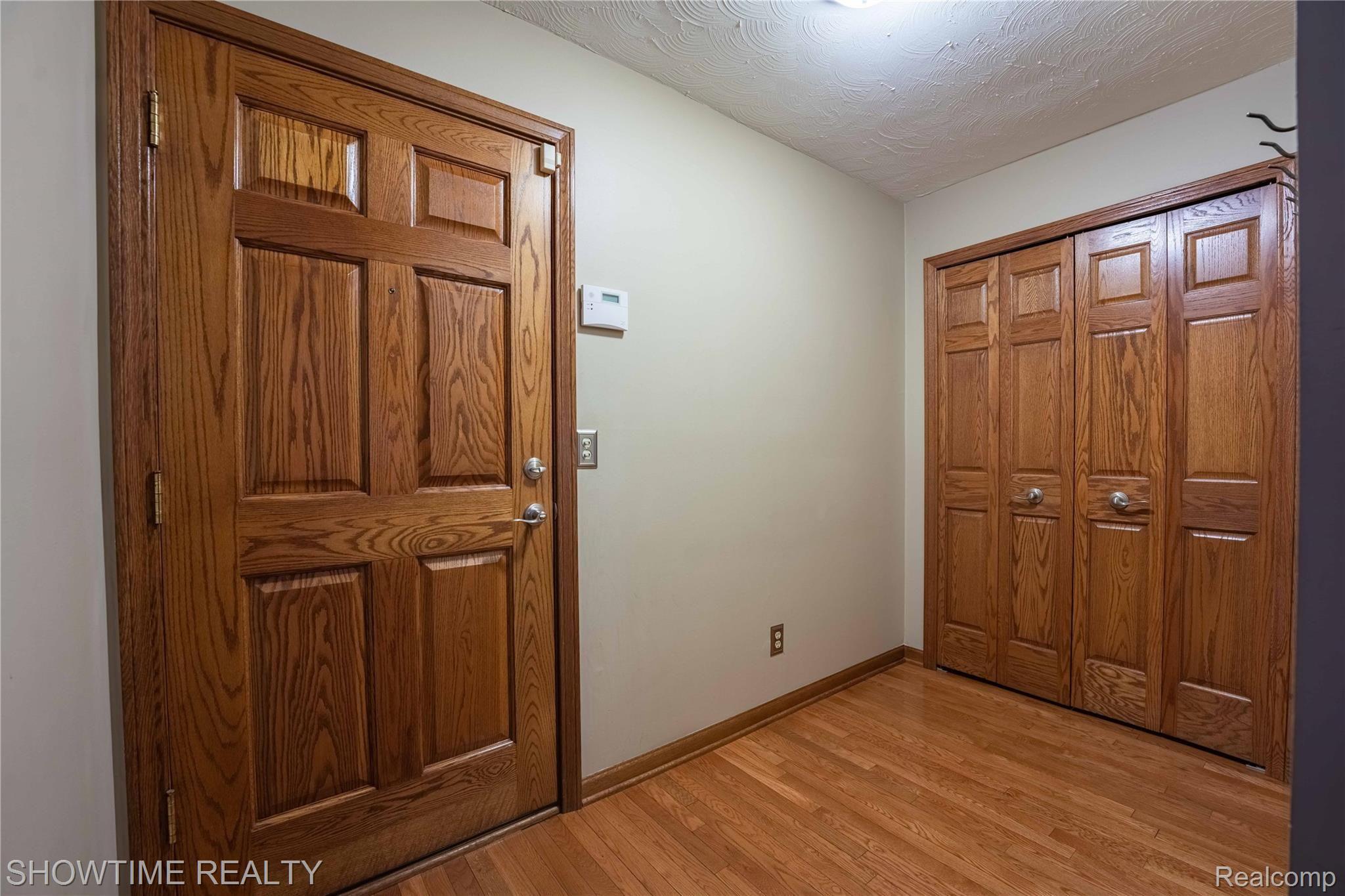 5135 North Gale Road Davison, MI 48423 - Photo 47 of 55 30.jpg