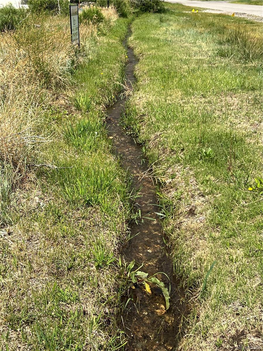 315 Ouray Poncha Spgs  