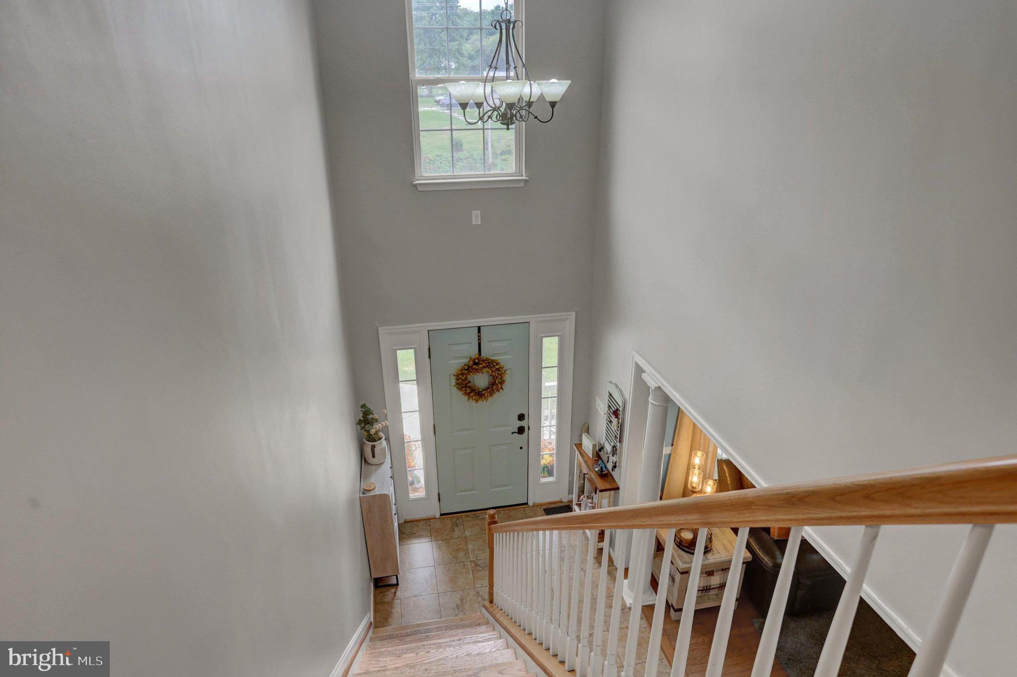 4420 Bark Hill Road Union Bridge, MD 21791 - Photo 34 of 52 Gallery Image 34