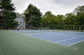 $1,950 | 46 Silver Hill Lane, Unit 5, Natick, MA 01760