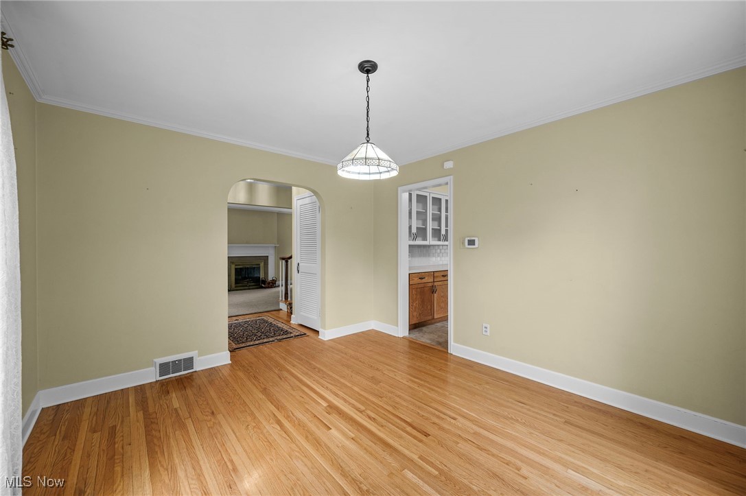 597 Brae Burn Road Mansfield, OH 44907 - Photo 11 of 43 Gallery Image 11