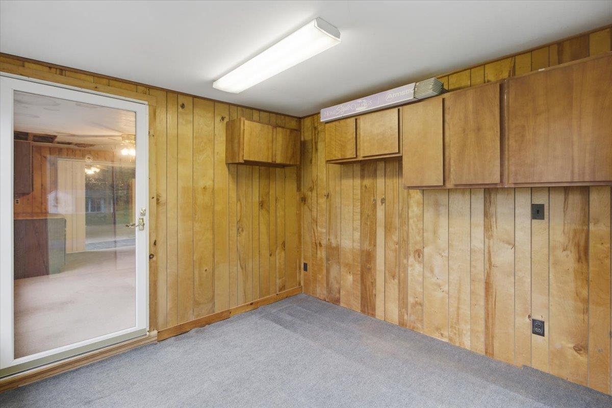 166 Cardinal Lane Bennington, VT 05201 - Photo 31 of 48