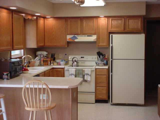 4110 Stone Quarry Road Johnstown, OH 43031 - Photo 5 of 5