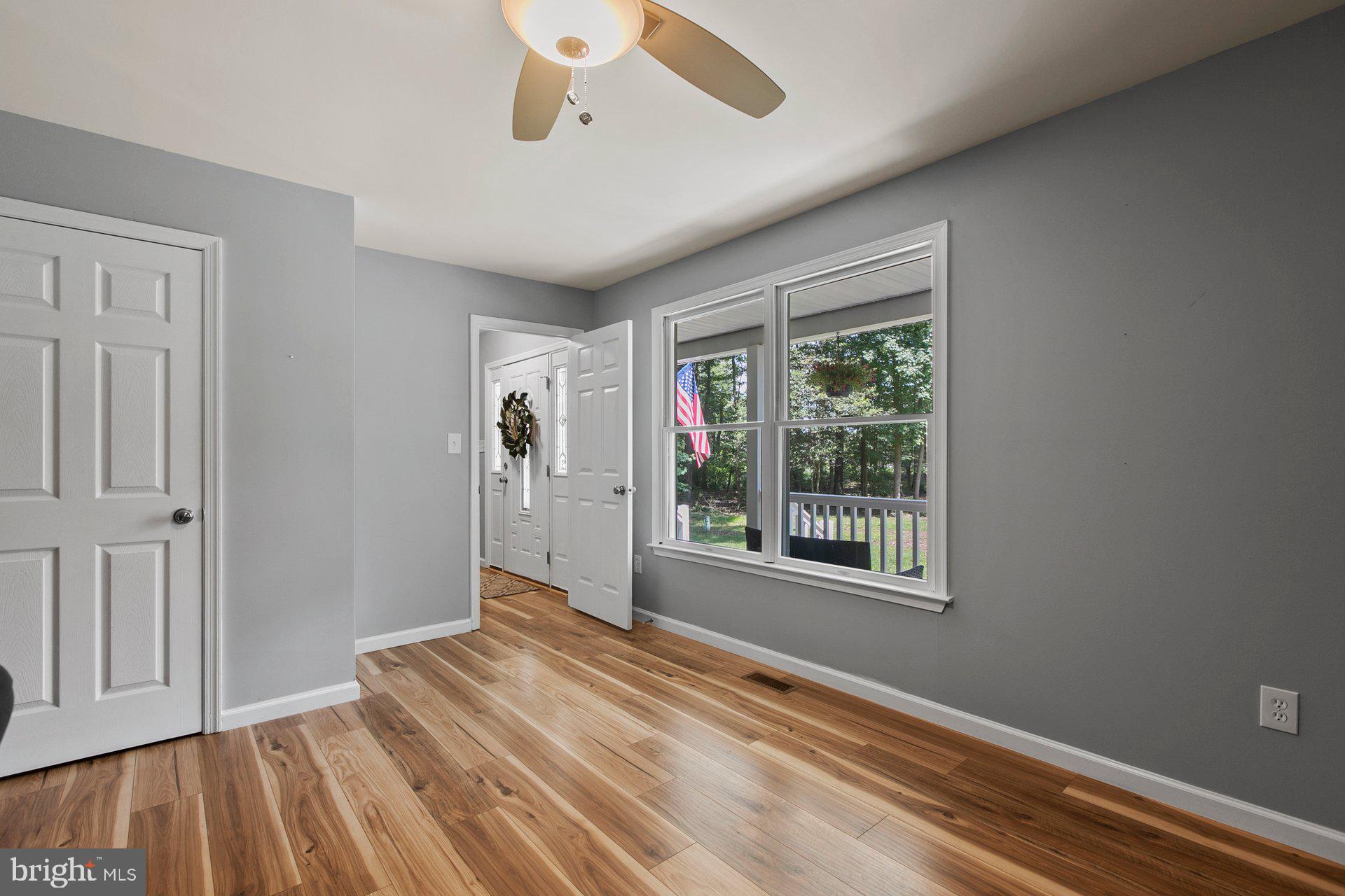 39730 Red Oak Road Leonardtown, MD 20650 - Photo 14 of 38 Gallery Image 14
