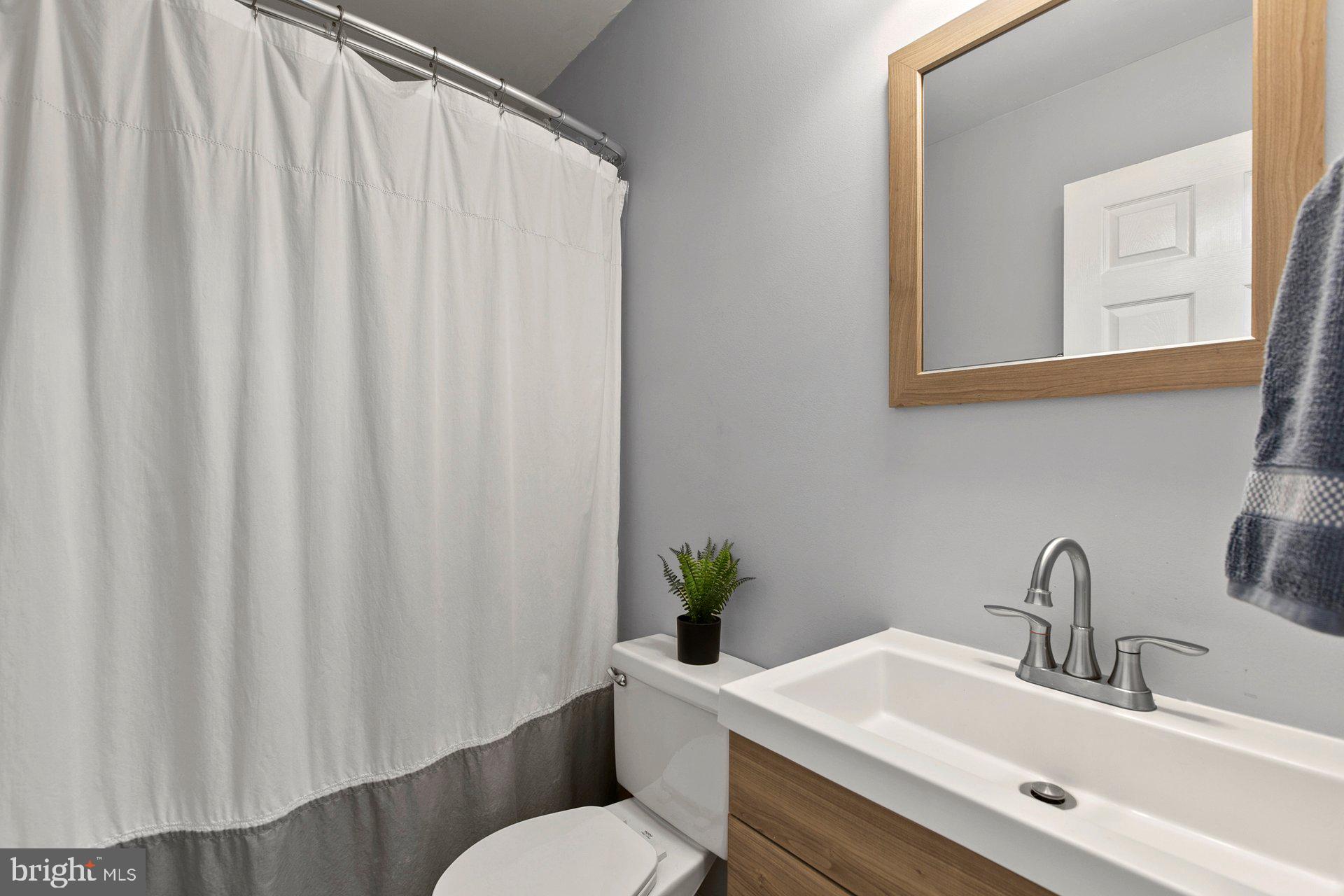 39730 Red Oak Road Leonardtown, MD 20650 - Photo 22 of 38 Gallery Image 22