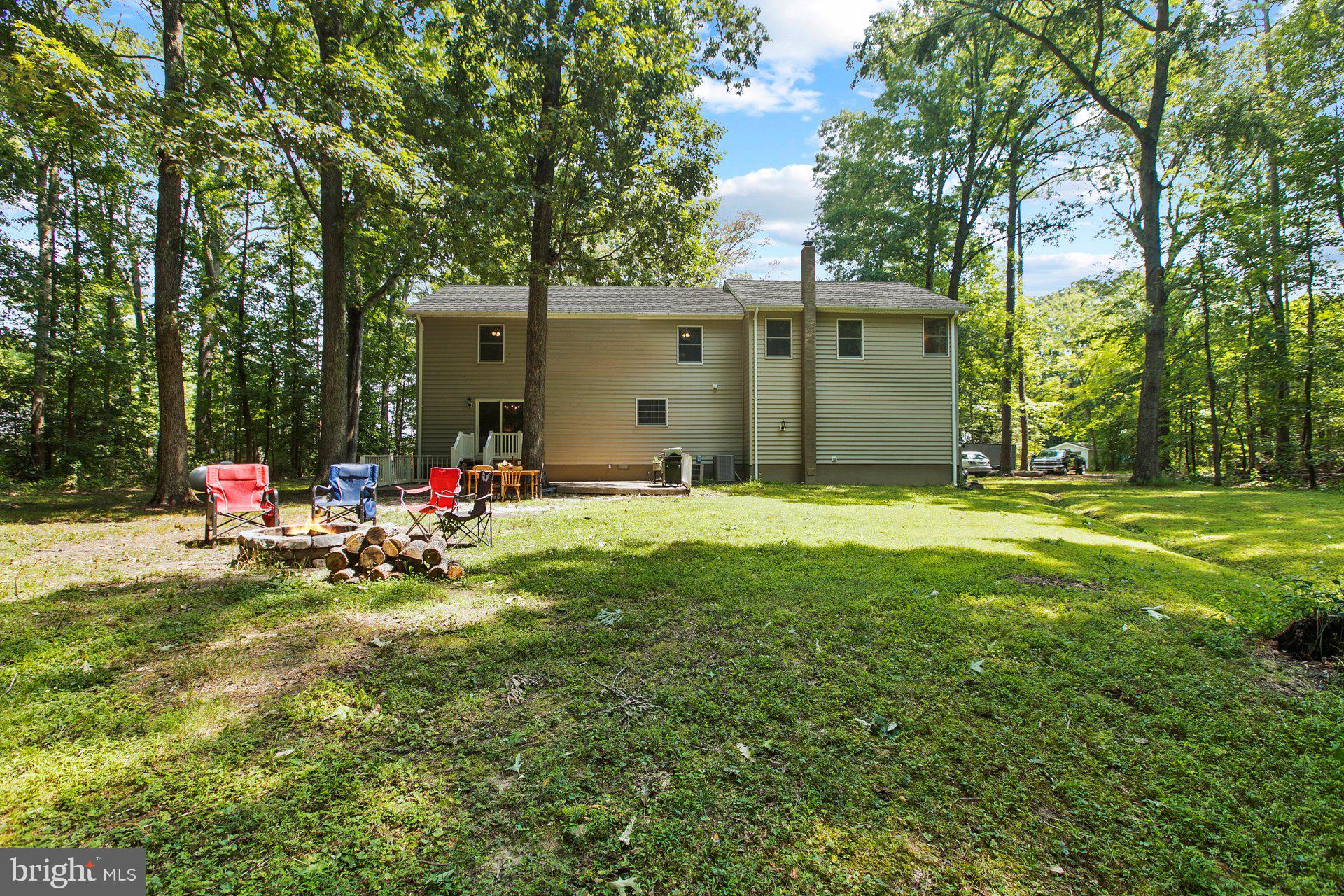 39730 Red Oak Road Leonardtown, MD 20650 - Photo 7 of 38 Gallery Image 7