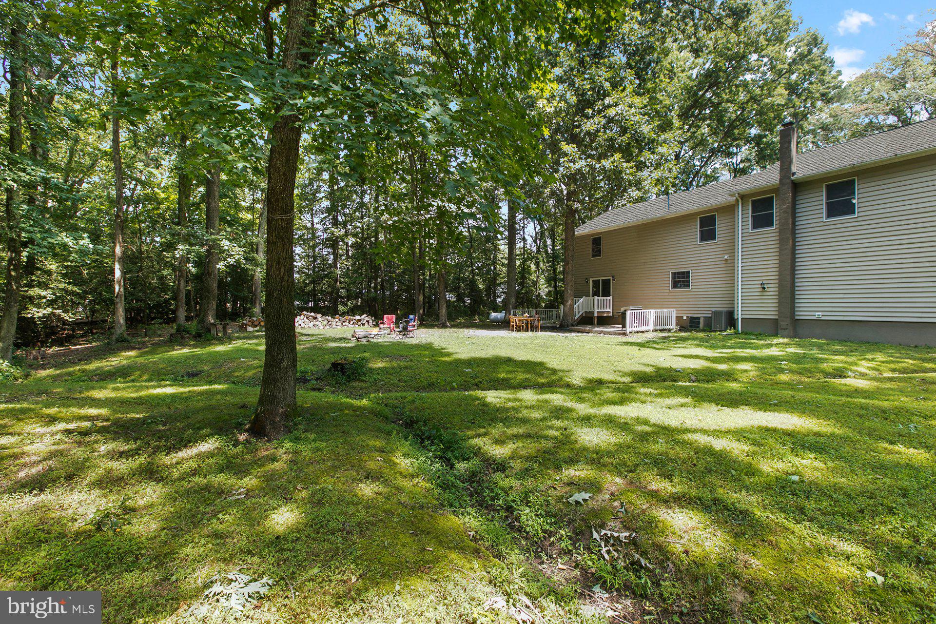 39730 Red Oak Road Leonardtown, MD 20650 - Photo 8 of 38 Gallery Image 8