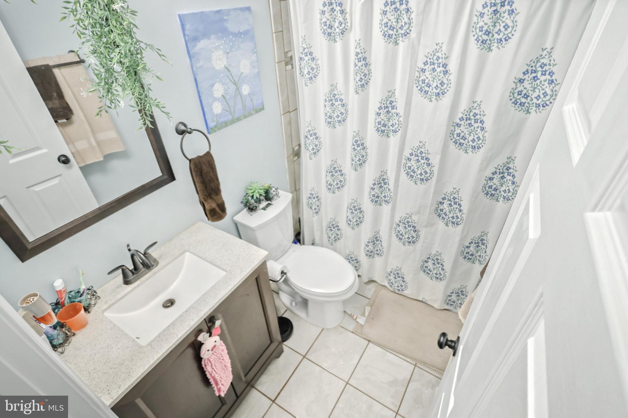 505 Old Westminster Road Hanover, PA 17331 - Photo 14 of 38