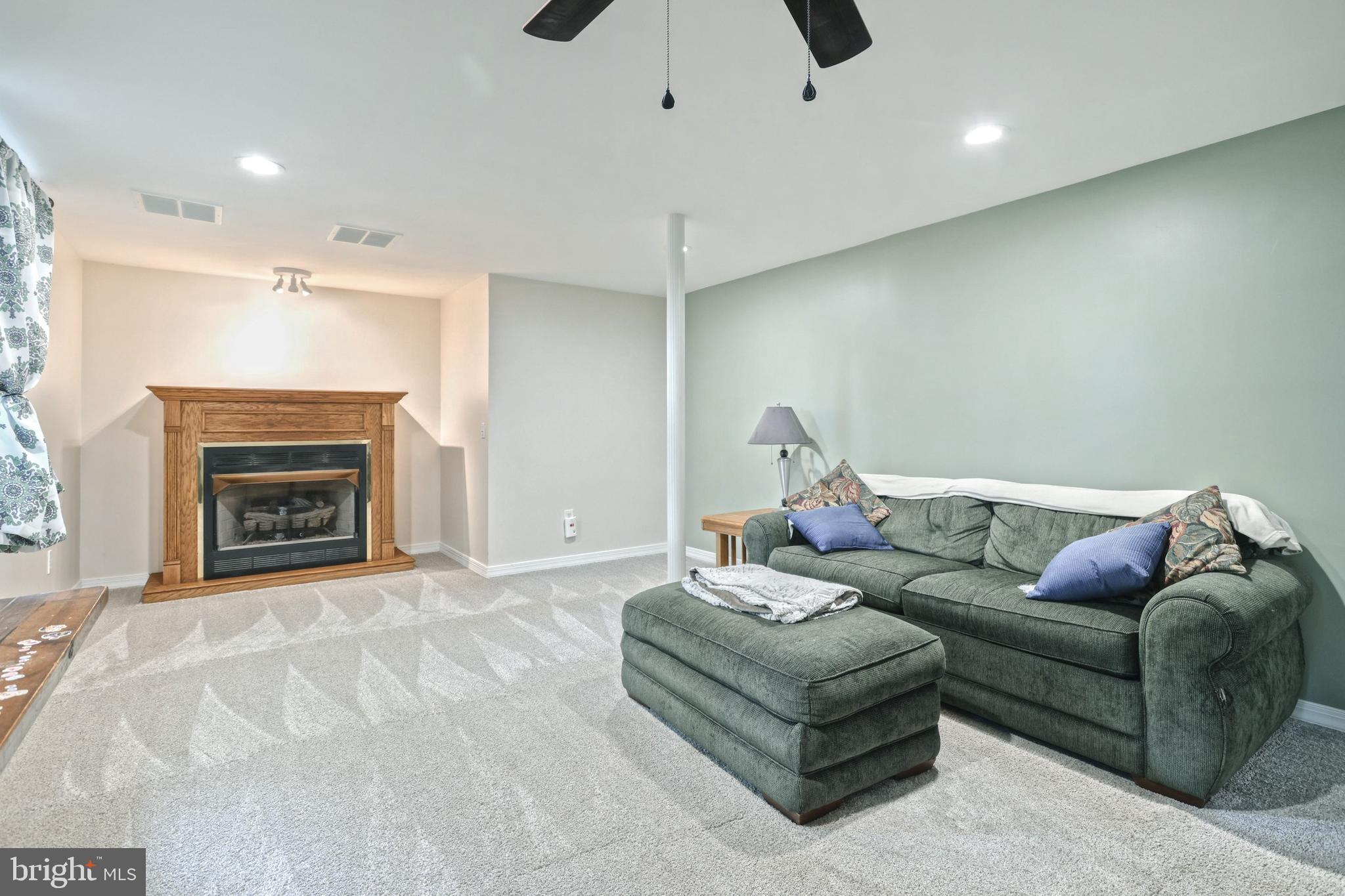 505 Old Westminster Road Hanover, PA 17331 - Photo 22 of 38