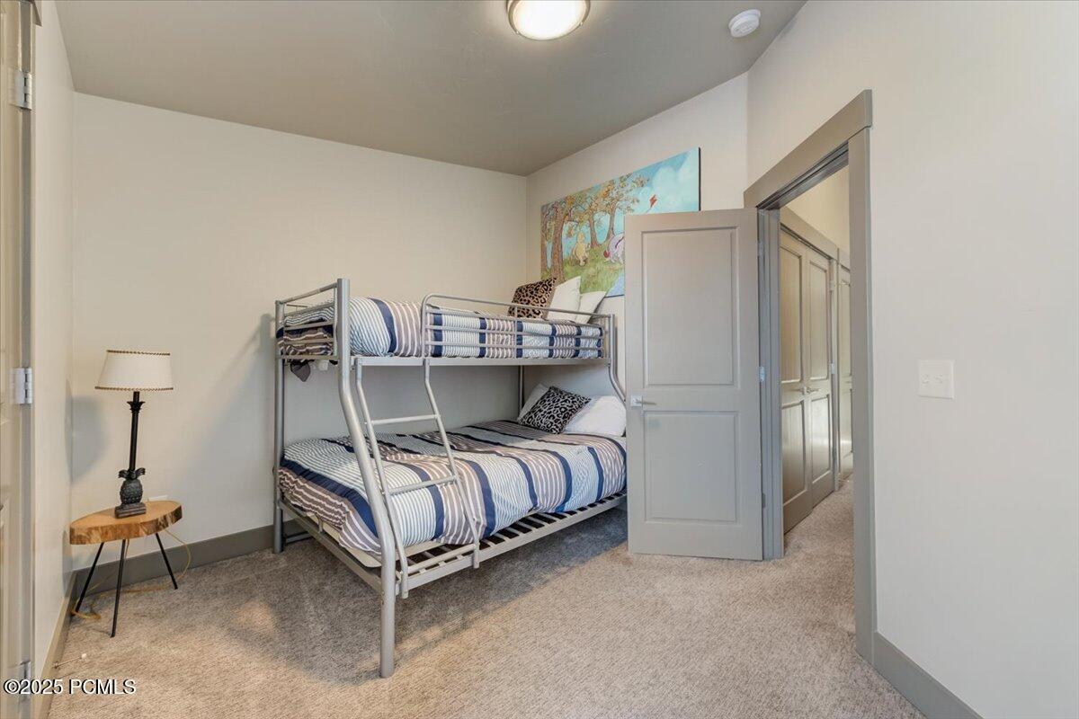 5662 Oslo Lane Park City, UT 84098 - Photo 29 of 43