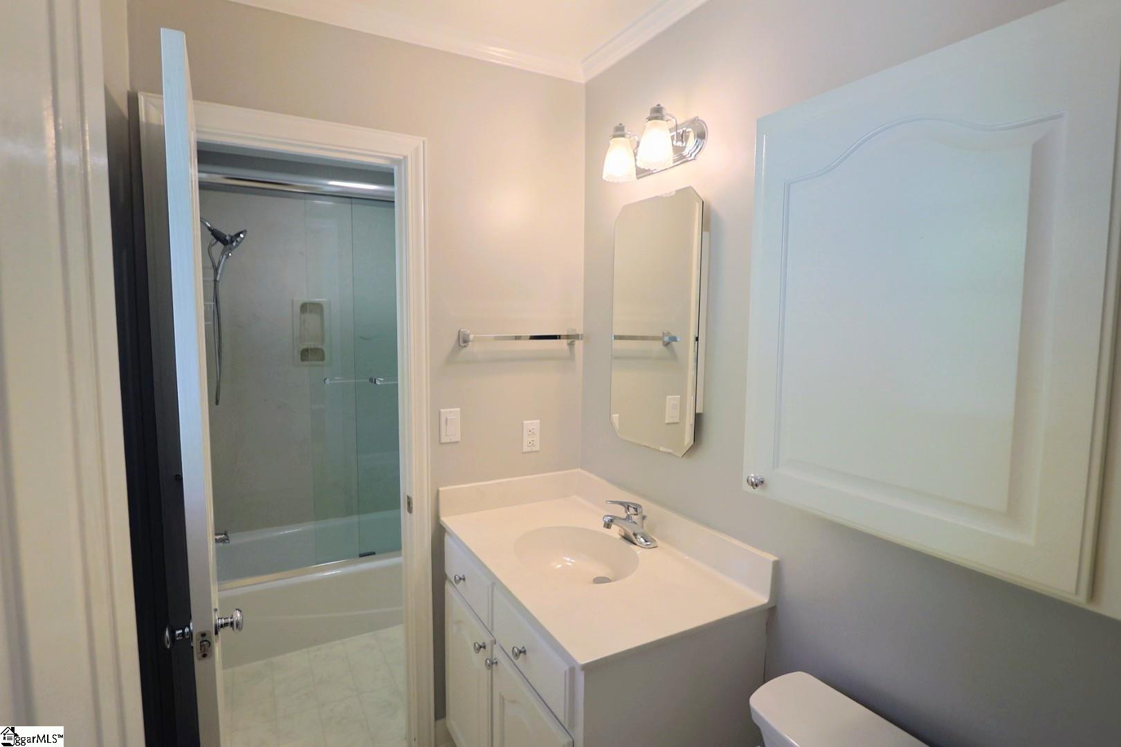 794 Highway 418 Simpsonville, SC 29680 - Photo 16 of 23
