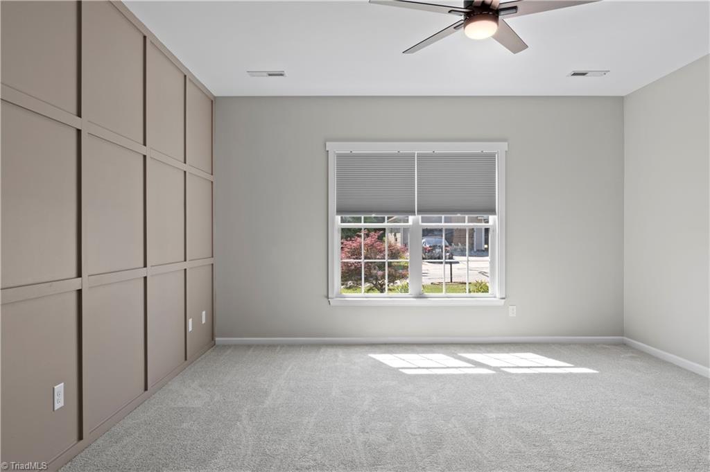 4552 Silo Ridge Clemmons, NC 27012 - Photo 15 of 27