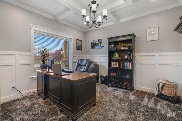 $835,000 | 115 Rosebud Drive, Rupert, ID 83350