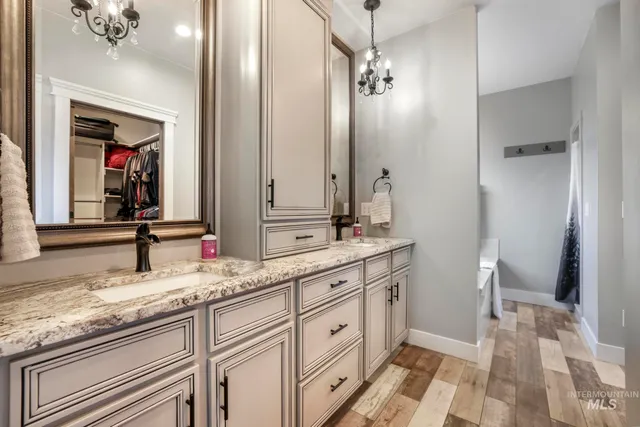 $835,000 | 115 Rosebud Drive, Rupert, ID 83350