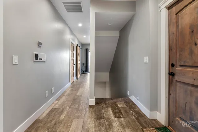 $835,000 | 115 Rosebud Drive, Rupert, ID 83350