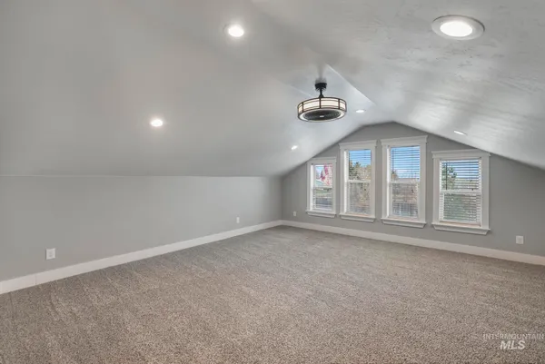 $835,000 | 115 Rosebud Drive, Rupert, ID 83350