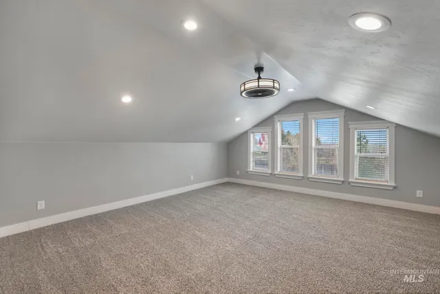 $835,000 | 115 Rosebud Drive, Rupert, ID 83350