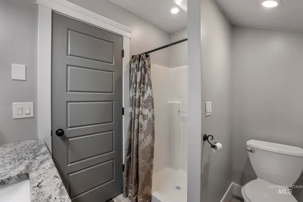 $835,000 | 115 Rosebud Drive, Rupert, ID 83350