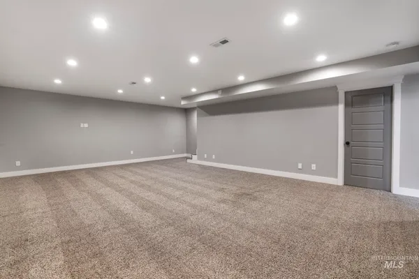 $835,000 | 115 Rosebud Drive, Rupert, ID 83350