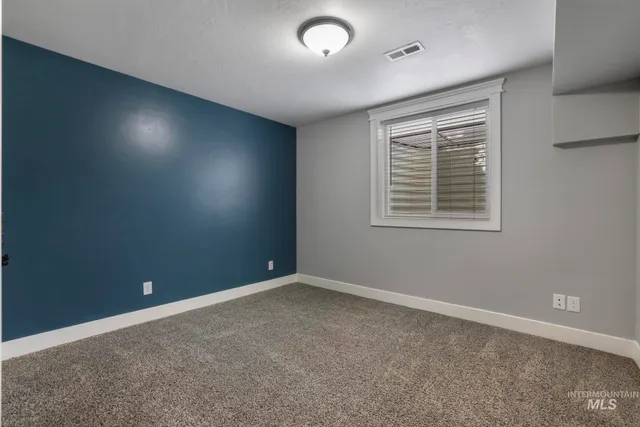 $835,000 | 115 Rosebud Drive, Rupert, ID 83350