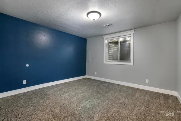 $835,000 | 115 Rosebud Drive, Rupert, ID 83350