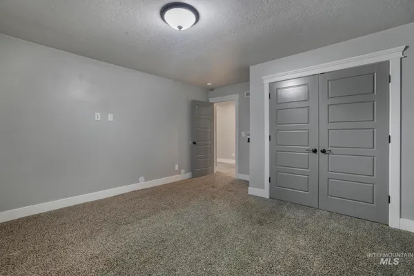 $835,000 | 115 Rosebud Drive, Rupert, ID 83350