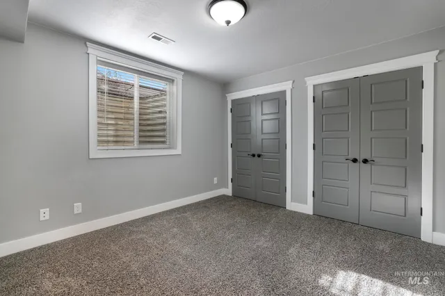 $835,000 | 115 Rosebud Drive, Rupert, ID 83350