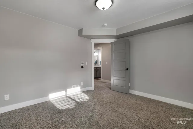 $835,000 | 115 Rosebud Drive, Rupert, ID 83350