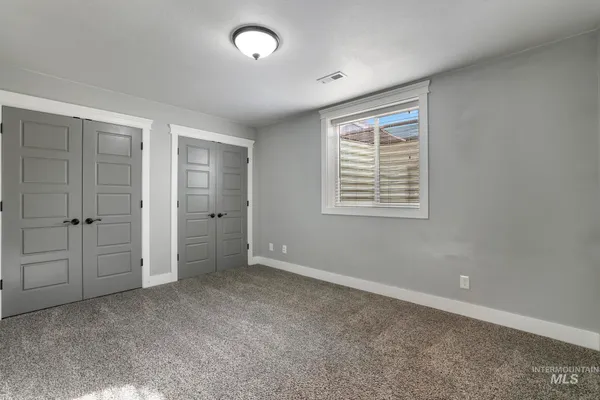 $835,000 | 115 Rosebud Drive, Rupert, ID 83350