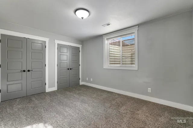 $835,000 | 115 Rosebud Drive, Rupert, ID 83350