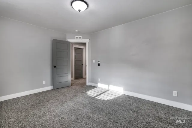 $835,000 | 115 Rosebud Drive, Rupert, ID 83350