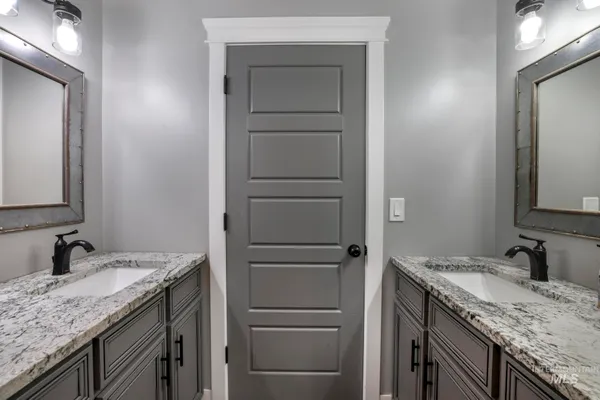 $835,000 | 115 Rosebud Drive, Rupert, ID 83350