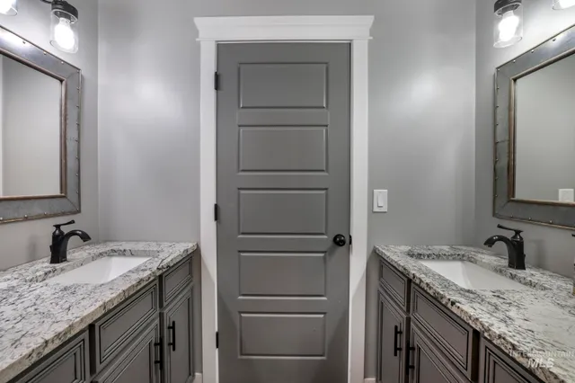 $835,000 | 115 Rosebud Drive, Rupert, ID 83350