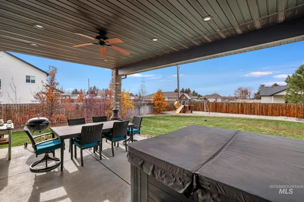 $835,000 | 115 Rosebud Drive, Rupert, ID 83350