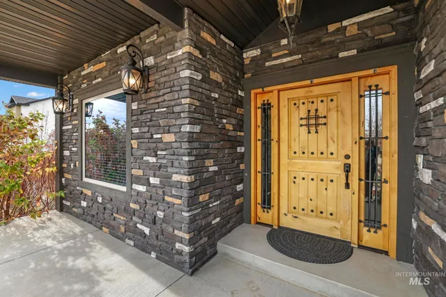 $835,000 | 115 Rosebud Drive, Rupert, ID 83350