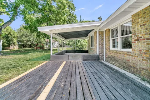 $350,000 | 109 Camellia Road, Goose Creek, SC 29445
