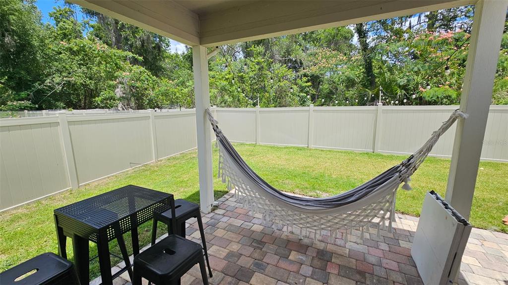 8380 Southwest 58th Place Gainesville, FL 32608 - Photo 16 of 16