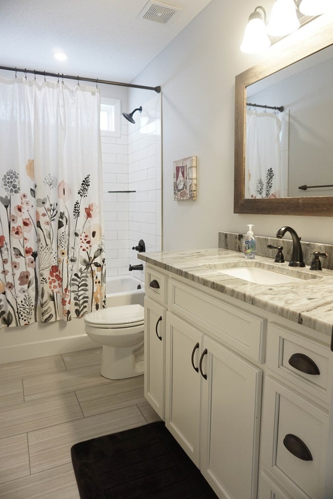 4055 Walden Road Valdosta, GA 31605 - Photo 22 of 35 Gallery Image 22