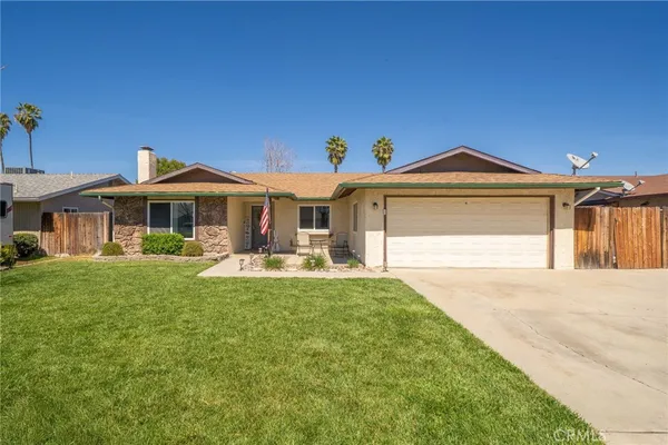 $469,990 | 40448 Marsha Court, Hemet, CA 92544
