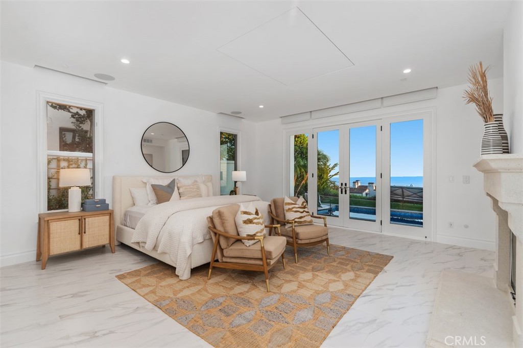 14 Rockshore Newport Coast, CA 92657 - Photo 22 of 75