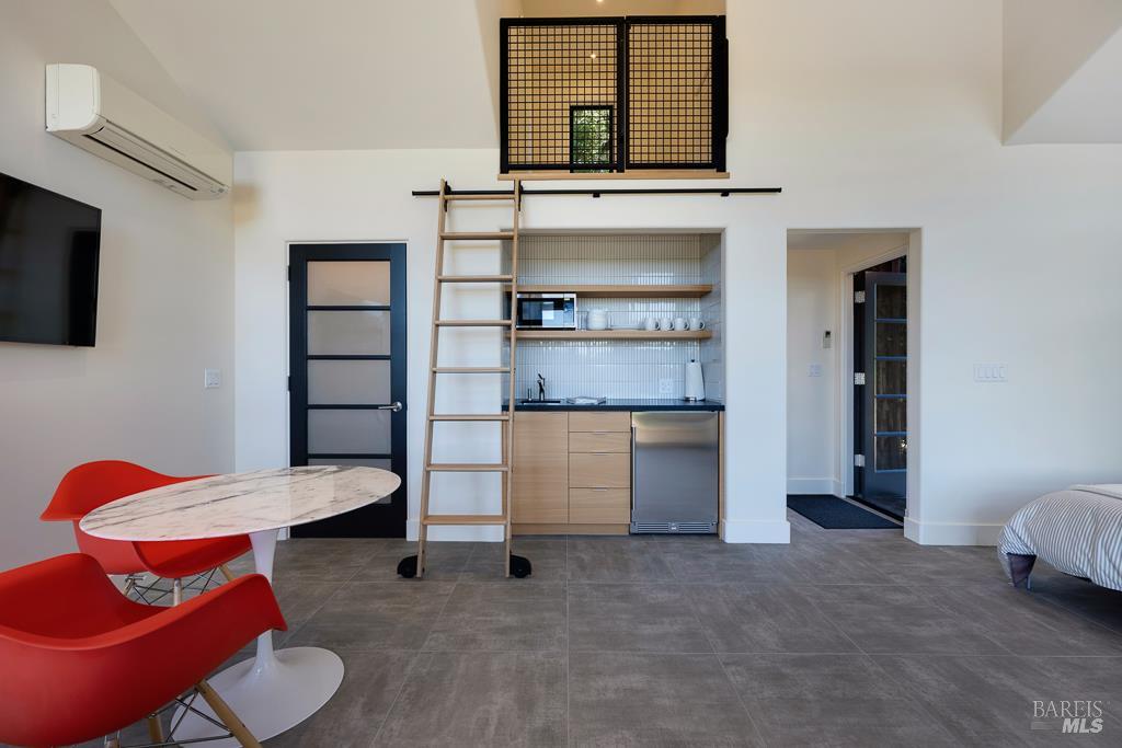 10533 Westside Road Healdsburg, CA 95448 - Photo 39 of 53
