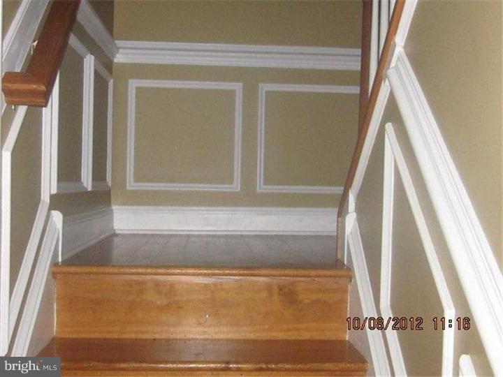 108 Farnwood Road Mount Laurel, NJ 08054 - Photo 11 of 17
