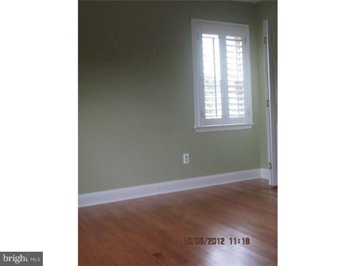 108 Farnwood Road Mount Laurel, NJ 08054 - Photo 13 of 17
