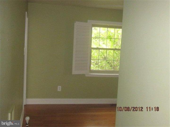108 Farnwood Road Mount Laurel, NJ 08054 - Photo 14 of 17
