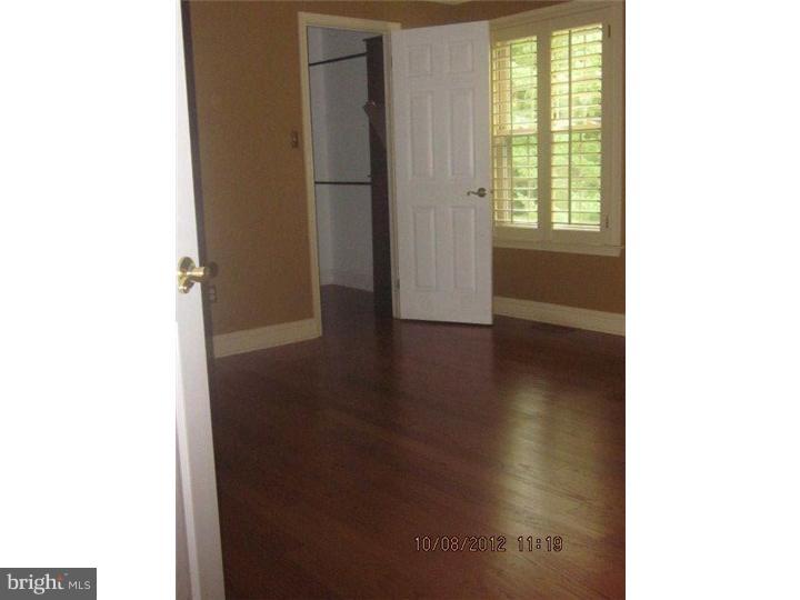 108 Farnwood Road Mount Laurel, NJ 08054 - Photo 15 of 17