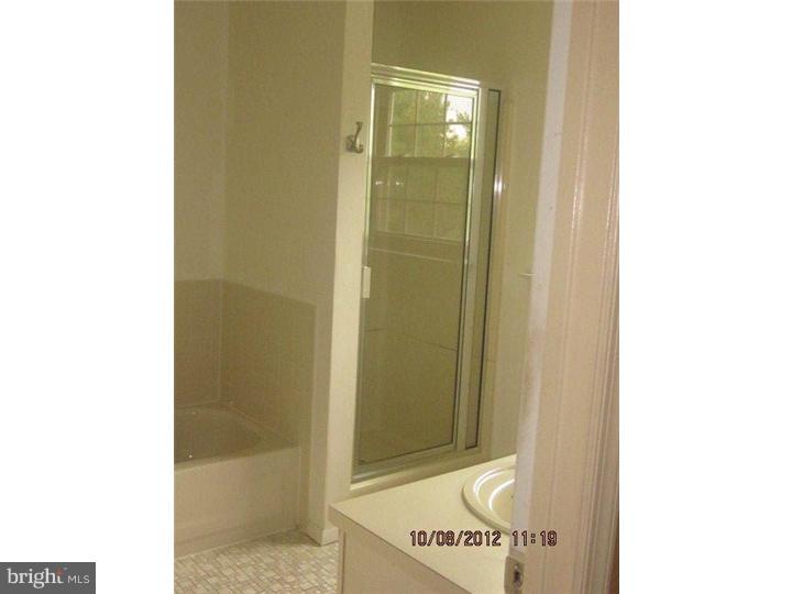 108 Farnwood Road Mount Laurel, NJ 08054 - Photo 16 of 17
