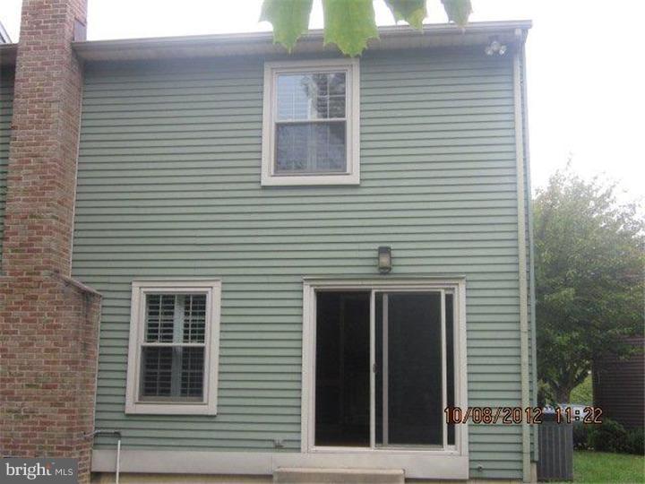 108 Farnwood Road Mount Laurel, NJ 08054 - Photo 17 of 17