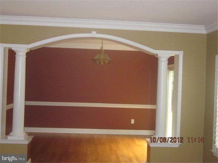 108 Farnwood Road Mount Laurel, NJ 08054 - Photo 4 of 17