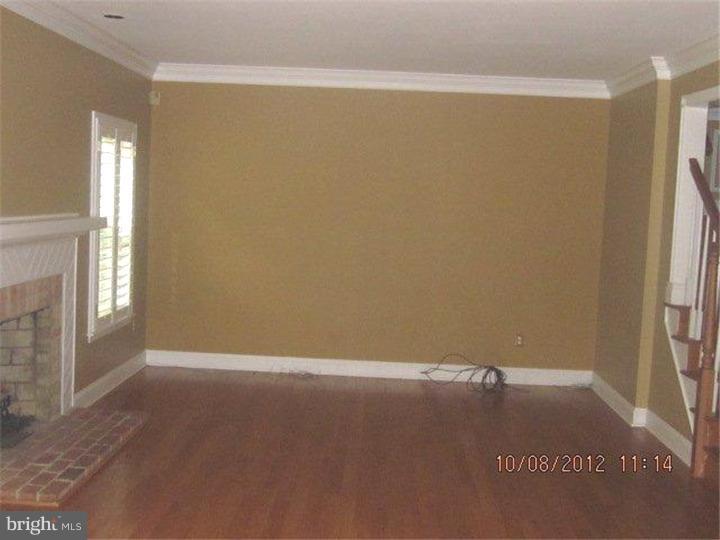 108 Farnwood Road Mount Laurel, NJ 08054 - Photo 5 of 17