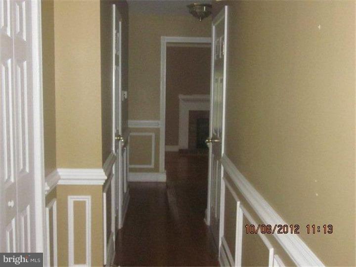108 Farnwood Road Mount Laurel, NJ 08054 - Photo 7 of 17